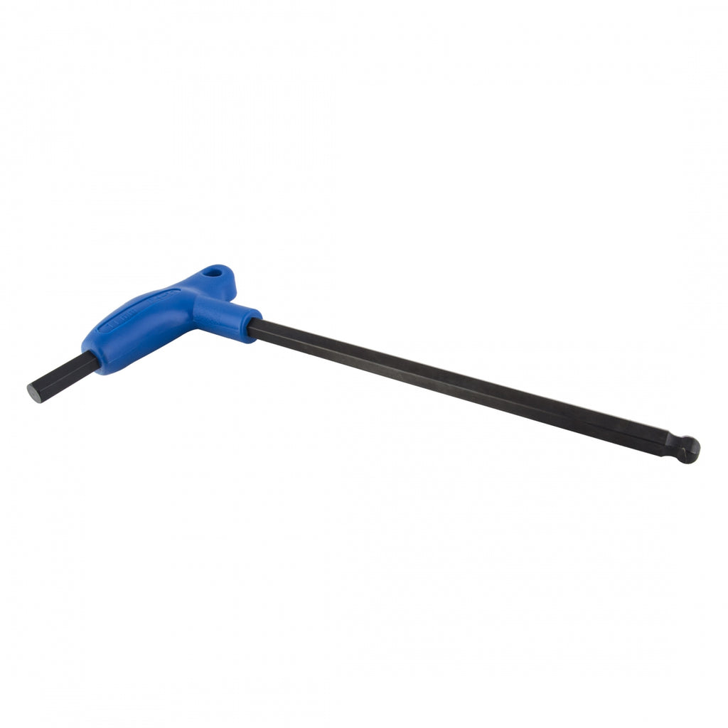 ALLEN WRENCH PARK PH-11 11mm