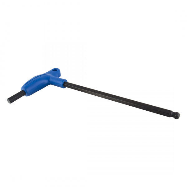 ALLEN WRENCH PARK PH-11 11mm