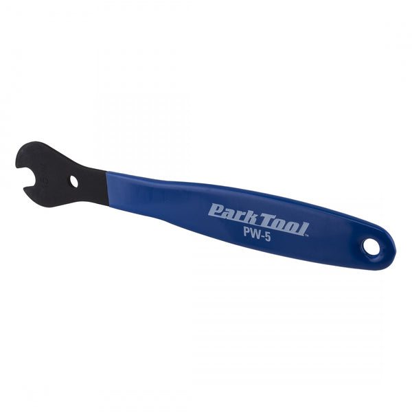 PEDAL WRENCH PARK PW5 15mm