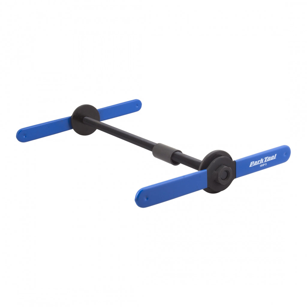 HEAD & BOTTOM BRACKET CUP PRESS PARK HHP-3