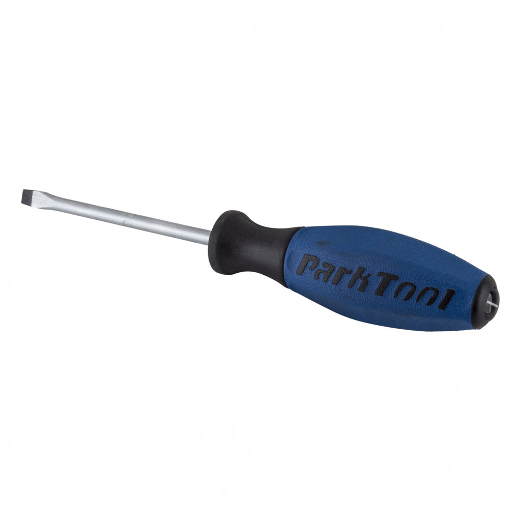 SCREWDRIVER PARK SD-6 6mm FLAT