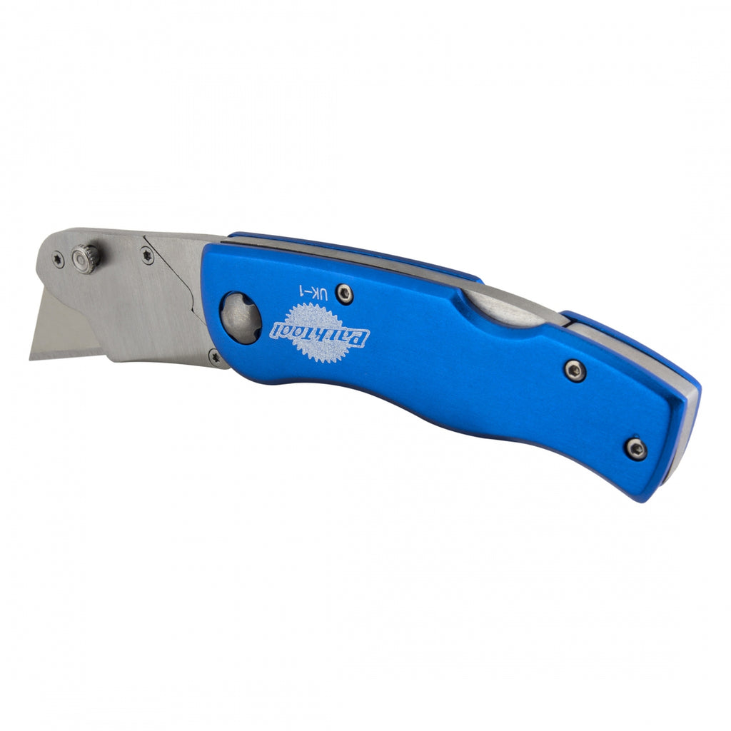 UTILITY KNIFE PARK UK-1