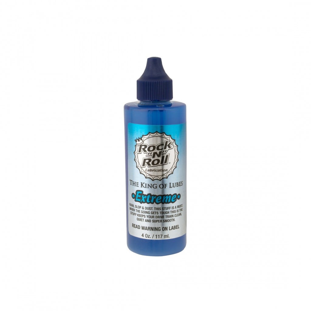 RnR EXTREME 4oz