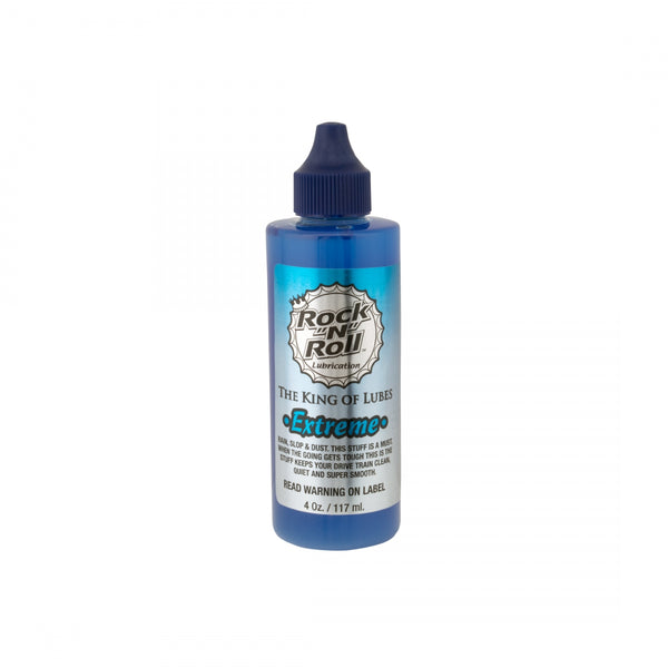 RnR EXTREME 4oz