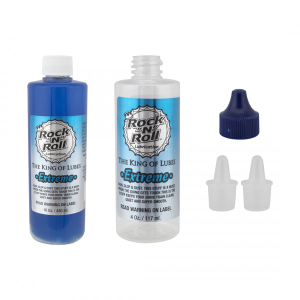 RnR EXTREME 16oz