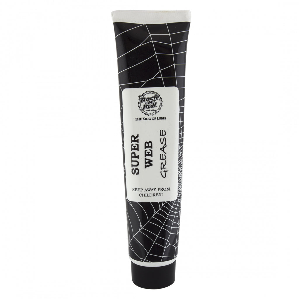 RnR GREASE SUPER WEB-4oz