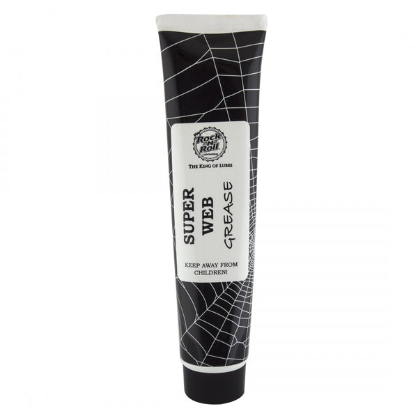 RnR GREASE SUPER WEB-4oz