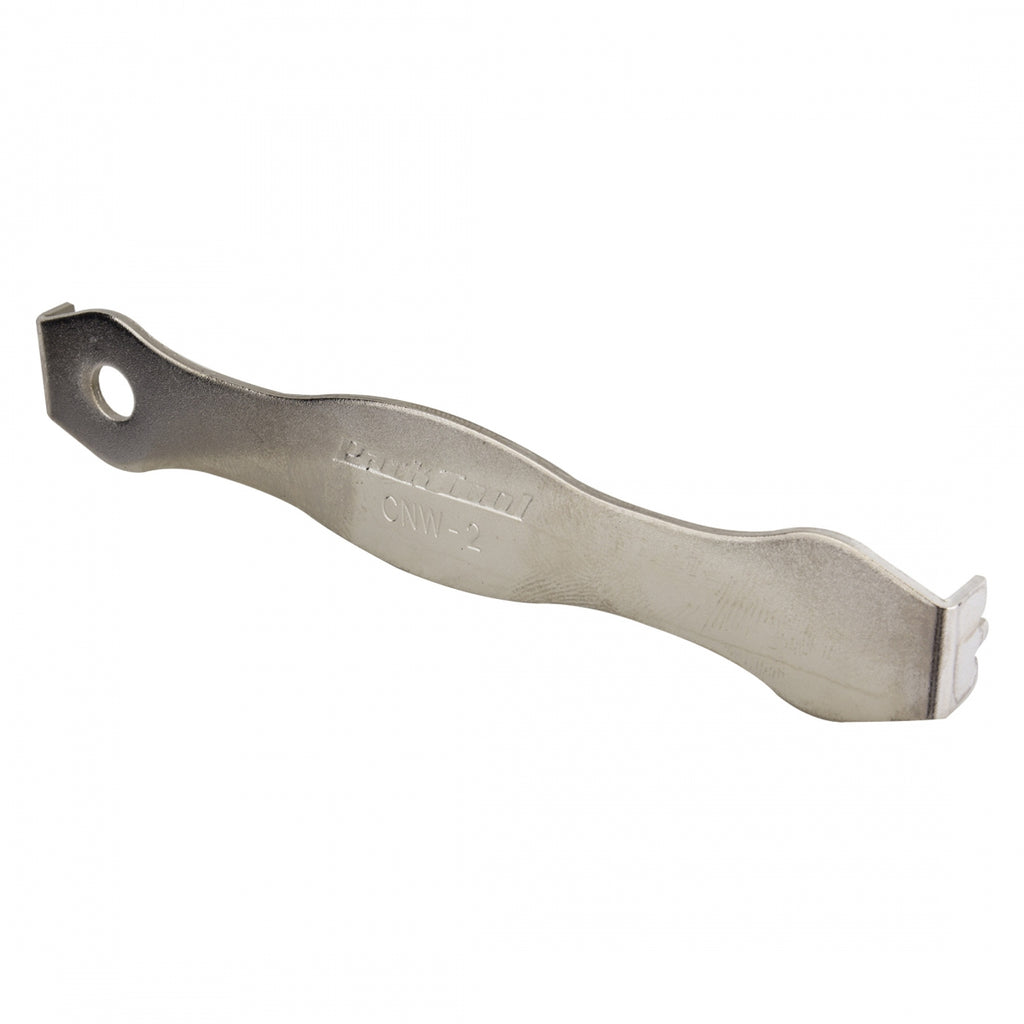 CHAINRING BOLT SPANNER PARK CNW-2