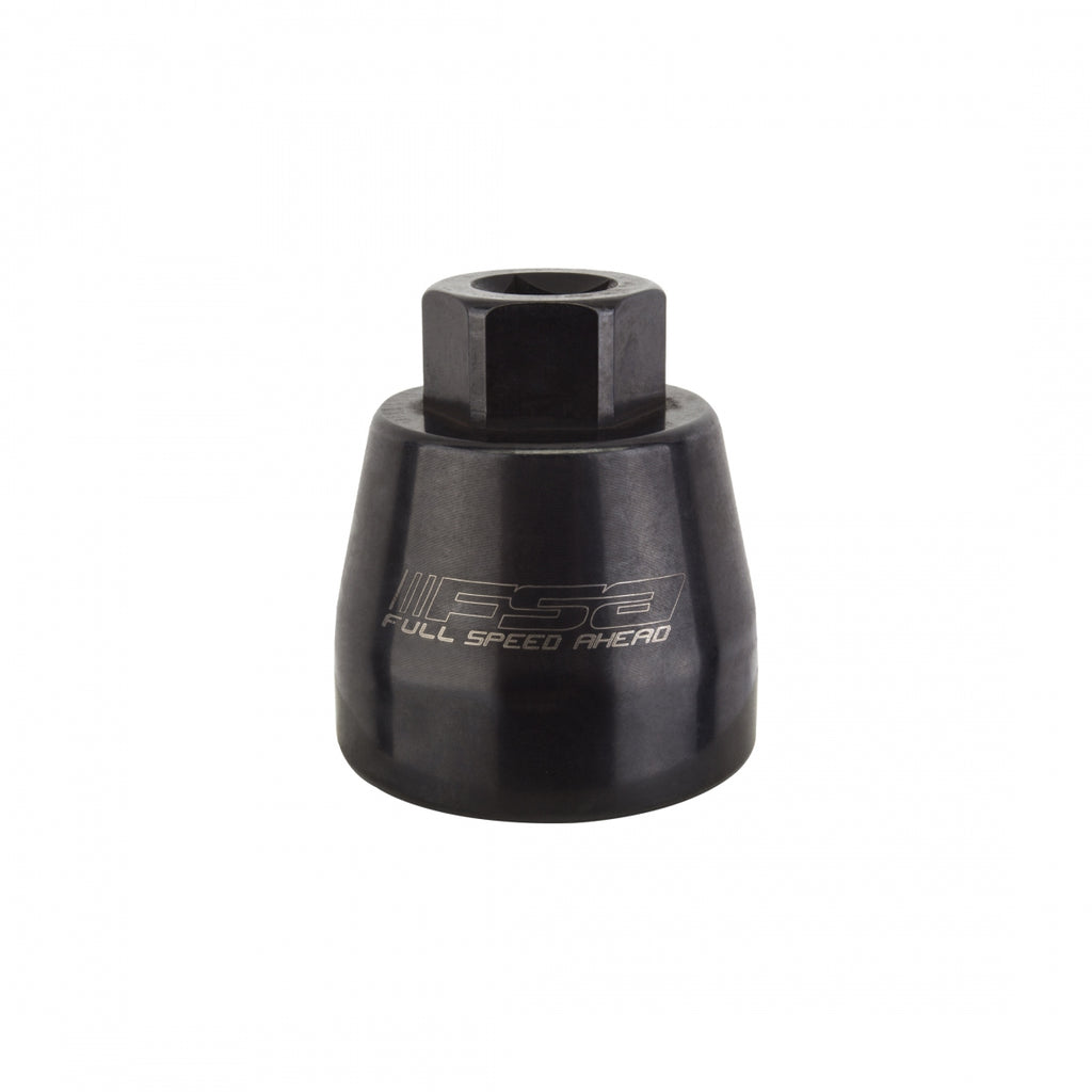 BOTTOM BRACKET FSA MEGAEXO SOCKET