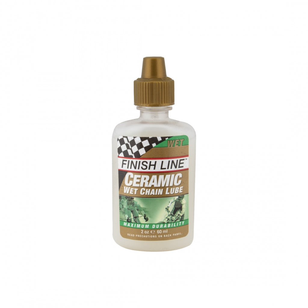 F-L CERAMIC WET 2oz PRO ROAD