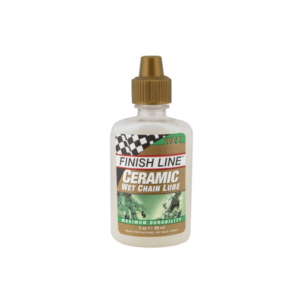 F-L CERAMIC WET 2oz PRO ROAD