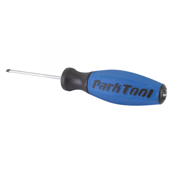 SCREWDRIVER PARK SD-3 3mm FLAT