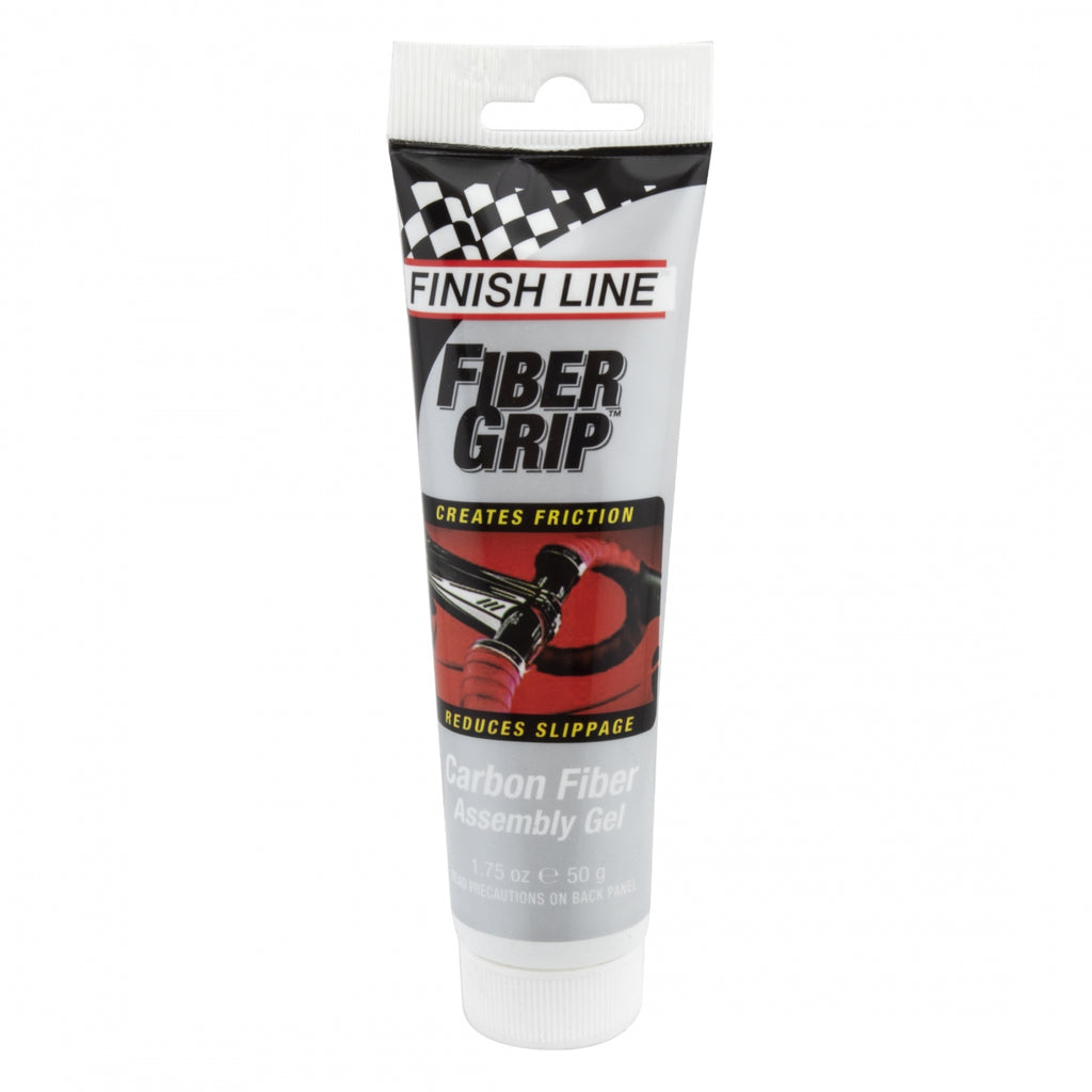 F-L FIBER GRIP PASTE-f/CARBON 1.75oz