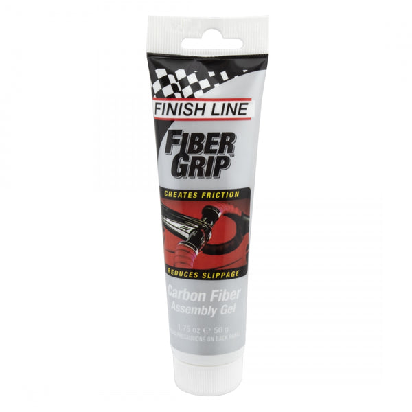 F-L FIBER GRIP PASTE-f/CARBON 1.75oz