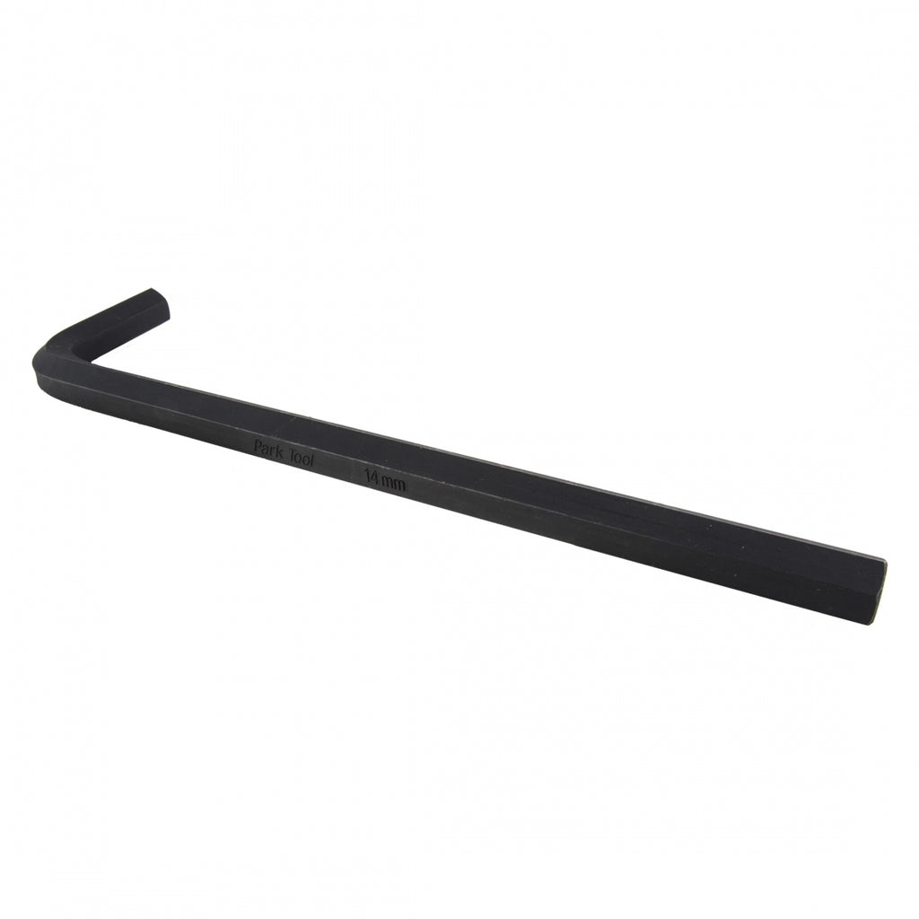 ALLEN WRENCH PARK HR14 F/FH BODY