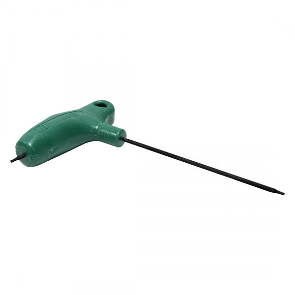 TORX WRENCH PARK PH-T6 P-HANDLE