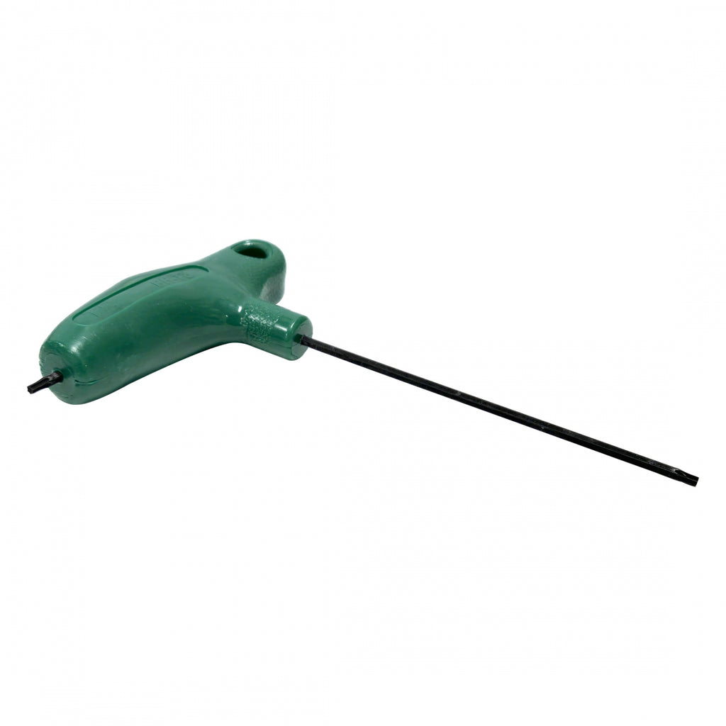 TORX WRENCH PARK PH-T8 P-HANDLE