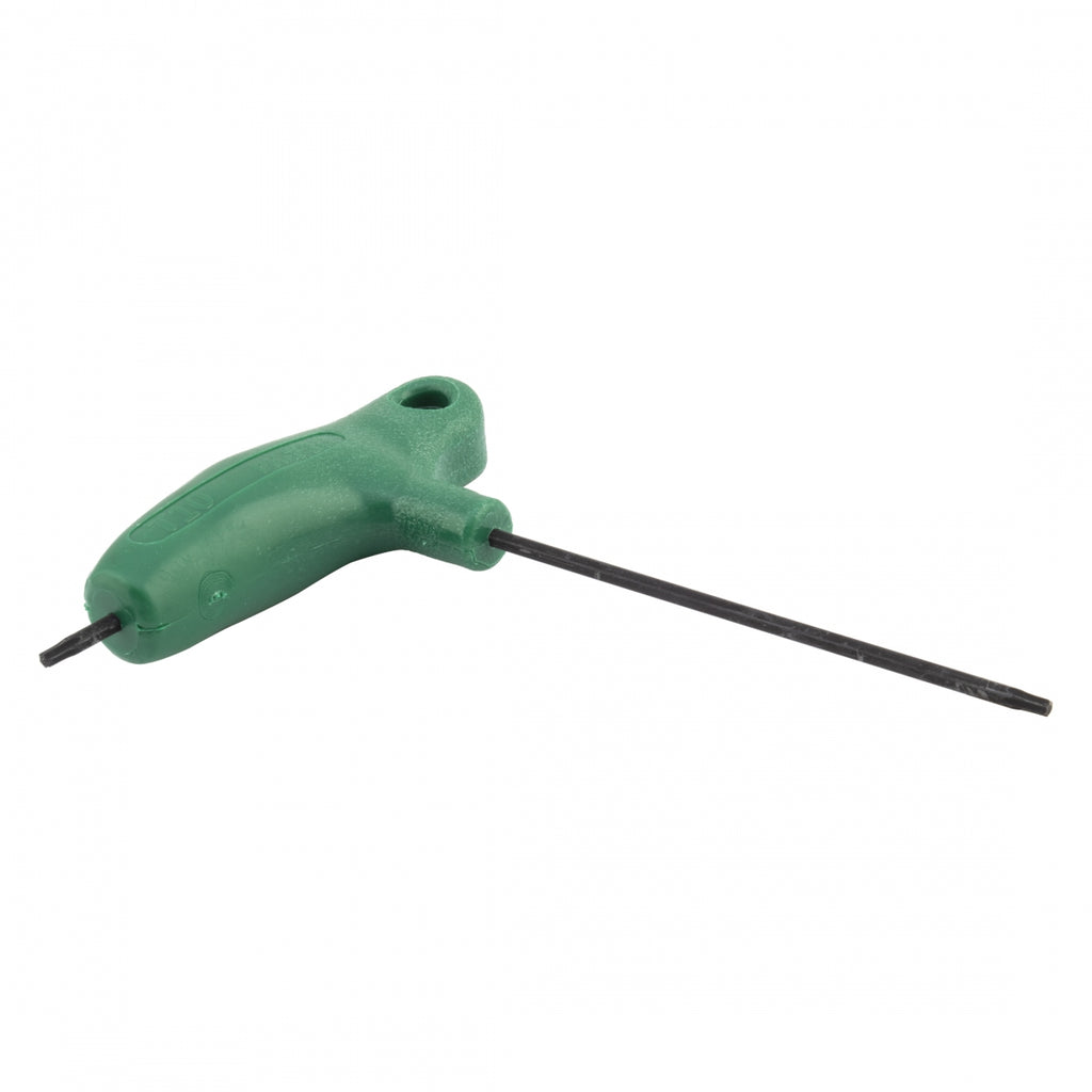 TORX WRENCH PARK PH-T10 P-HANDLE