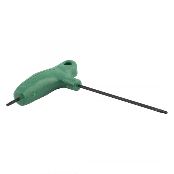 TORX WRENCH PARK PH-T10 P-HANDLE