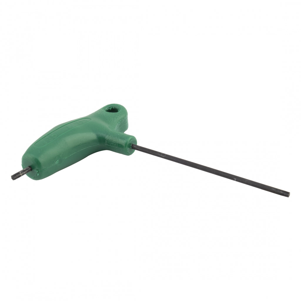TORX WRENCH PARK PH-T15 P-HANDLE