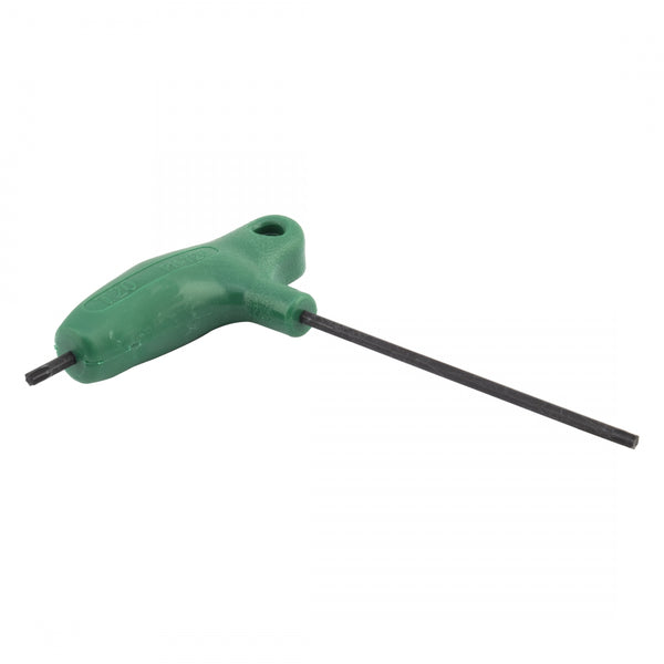 TORX WRENCH PARK PH-T20 P-HANDLE