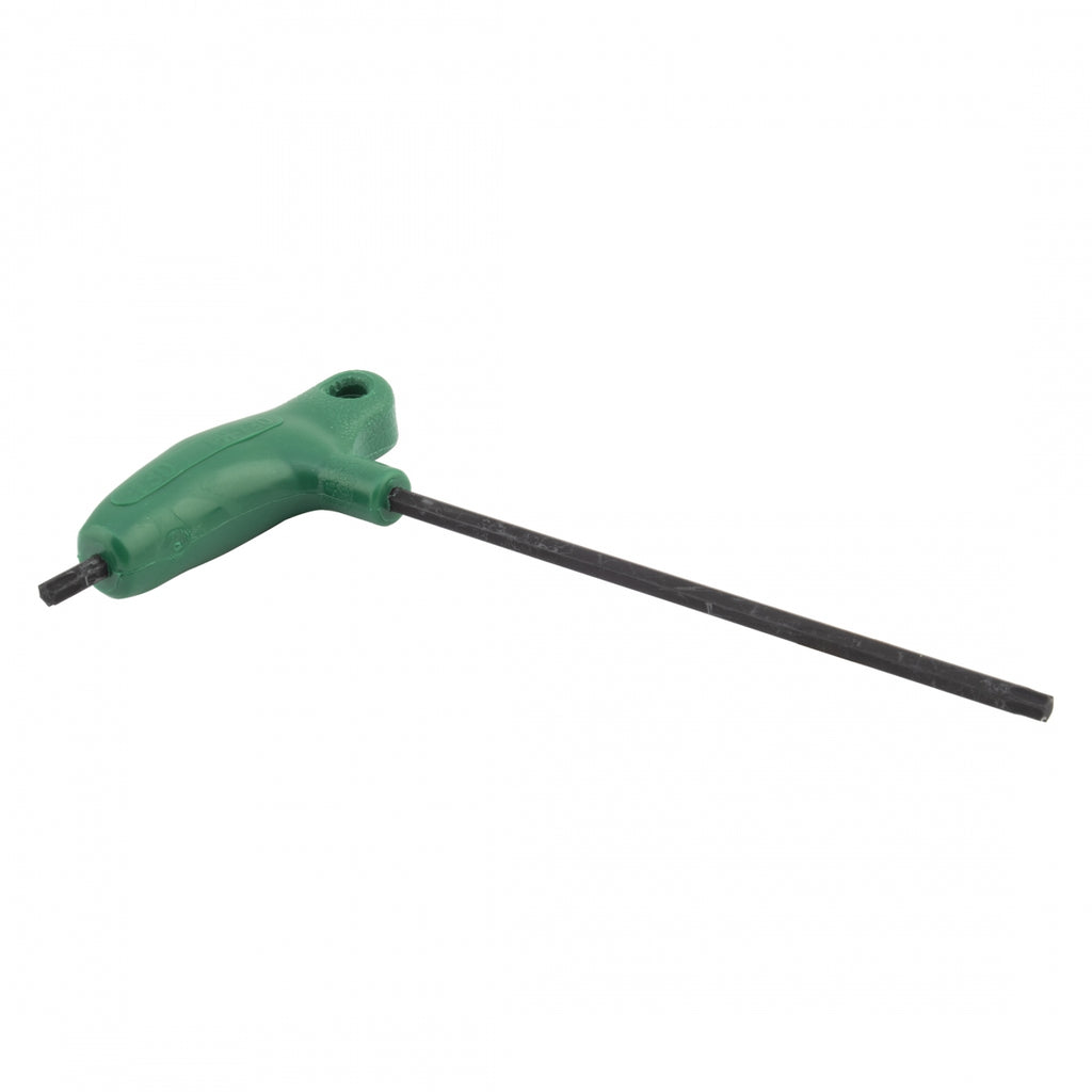 TORX WRENCH PARK PH-T30 P-HANDLE
