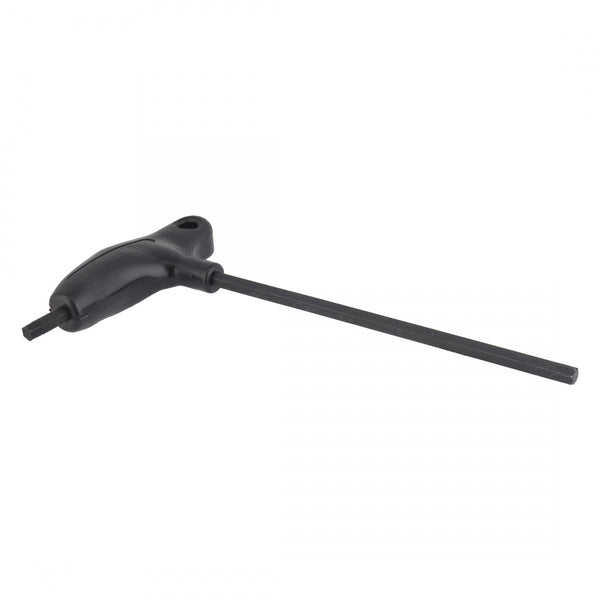 TORX WRENCH PARK PH-T40 P-HANDLE