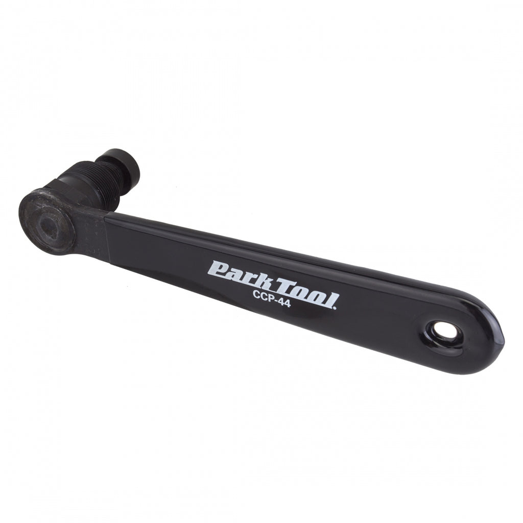 CRANK PULLER PARK CCP-44 SPLINED