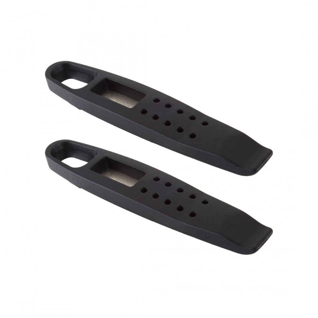 TIRE LEVER ORIGIN 8 STEEL CORE PAIR