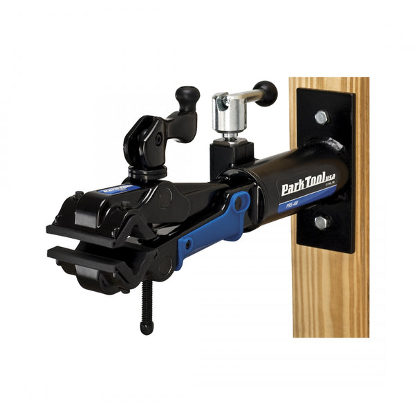 PARK PRS-4W-2 WALL MOUNT