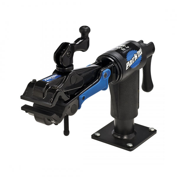 PARK PRS-7-2 BENCH MOUNT