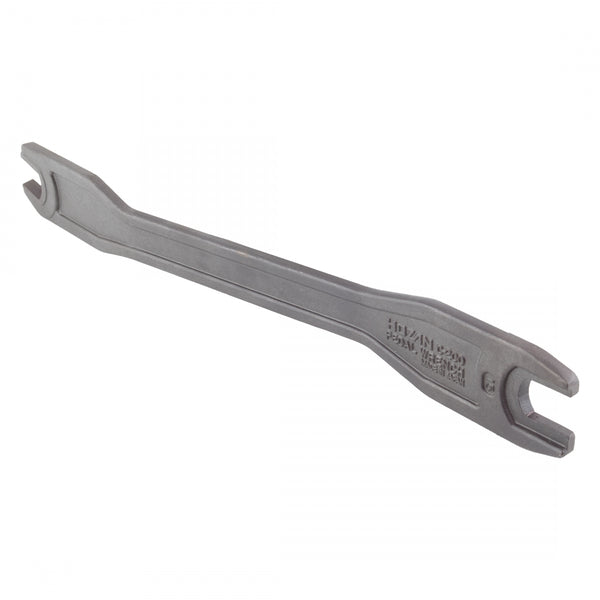 PEDAL WRENCH HOZAN C-200