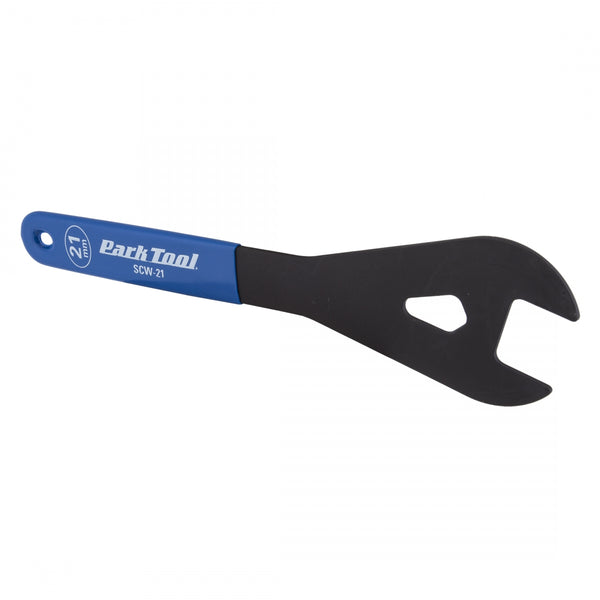 HUB CONE WRENCH SCW21 PARK 21mm