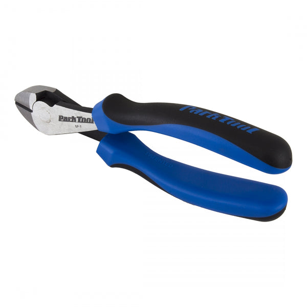 PLIER PARK SP-7 SIDE CUTTER