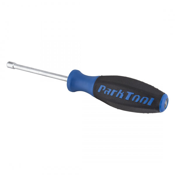 SPOKE WRENCH SW19 6mm SOCKETPARK