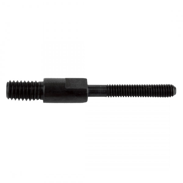 RIVNUT SUNLITE INSTALLER REPLACEMENT PIN 4mm