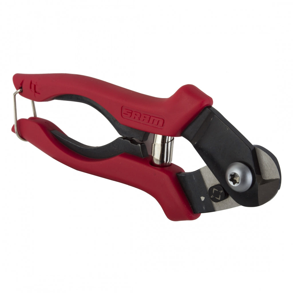 CABLE CUTTER SRAM w/AWL