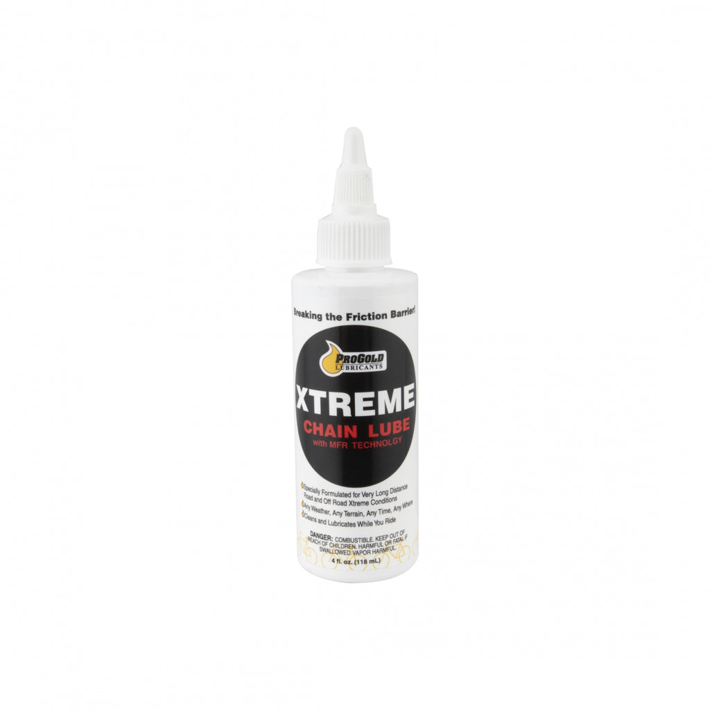 PROGOLD XTREME 4oz