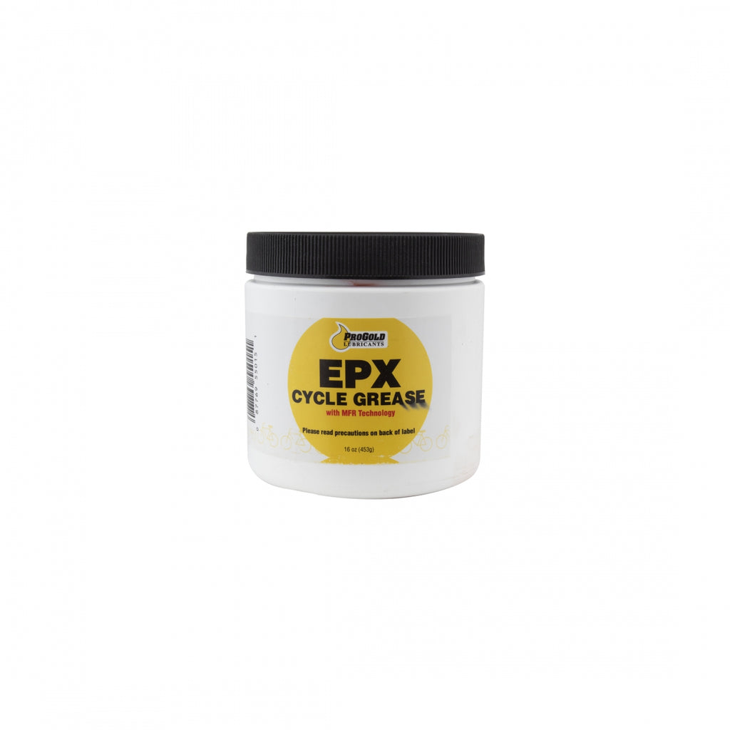 PROGOLD EPX GREASE 16oz