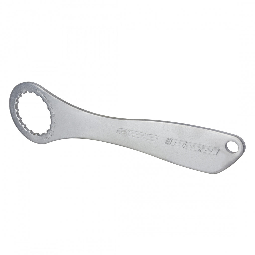 BOTTOM BRACKET FSA MEGA EVO CUP SPANNER