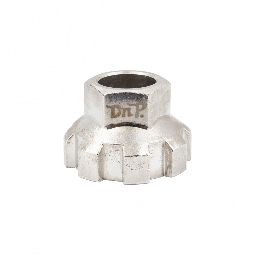 F-W REMOVER BLACK-OPS 8-KEY f/16-22T