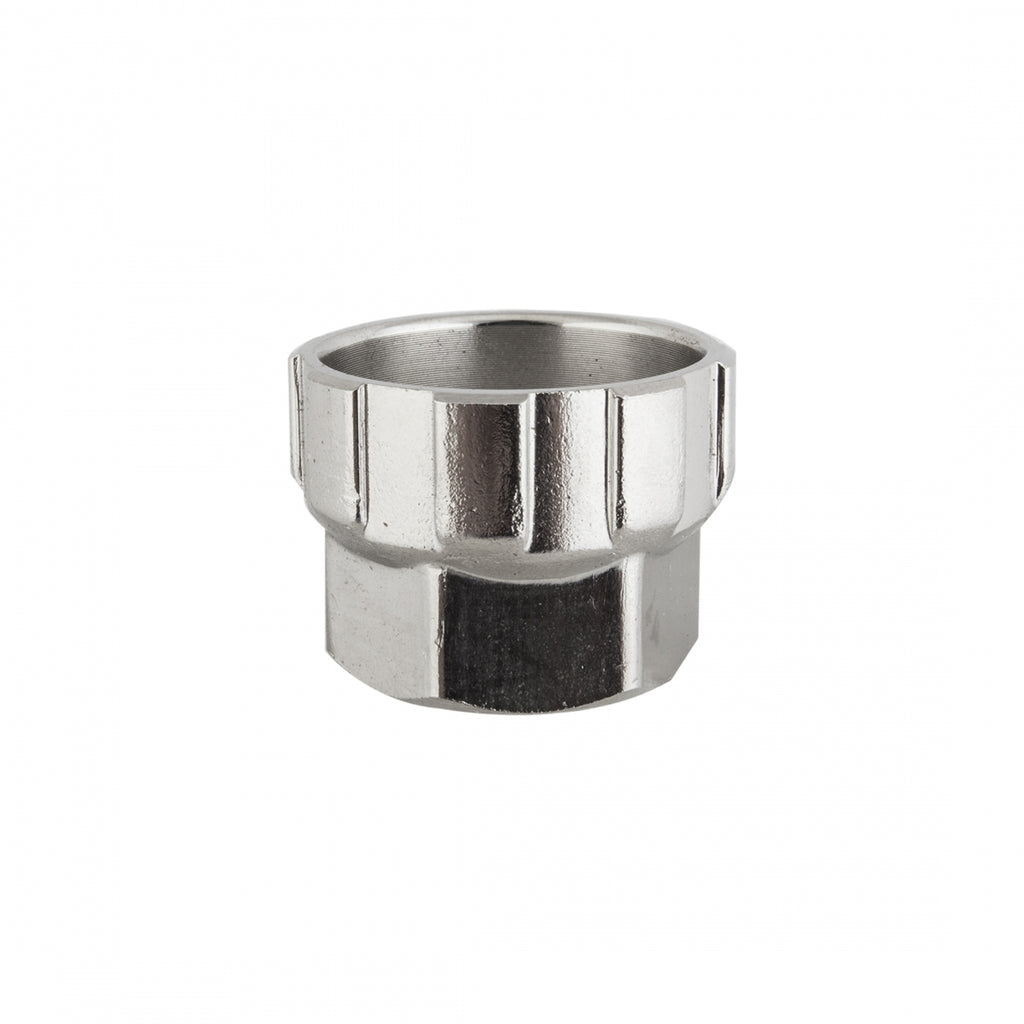 F-W REMOVER BLACK-OPS 8-KEY f/13-14T