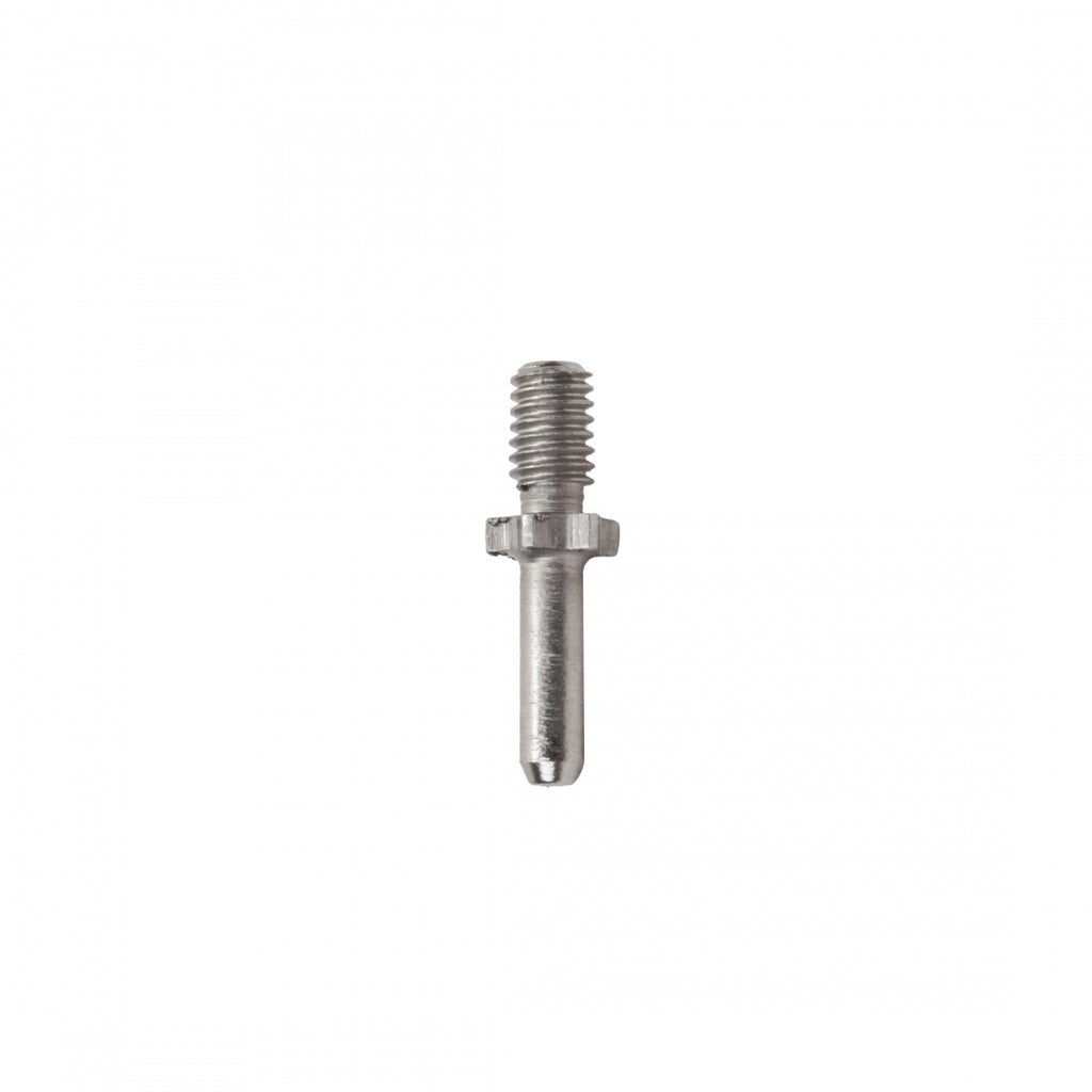 CHAIN BREAKER LEZ REPLACEMENT PINS 9/10sf/CHAINDRIVE