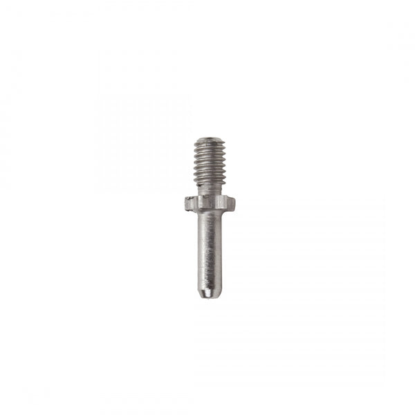 CHAIN BREAKER LEZ REPLACEMENT PINS 9/10sf/CHAINDRIVE