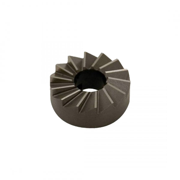 HEAD TUBE REAMER PARK 690 FACE CUTTER 45mm