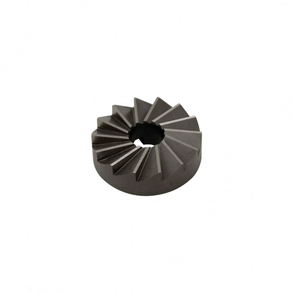 HEAD TUBE REAMER PARK 690-XL FACE CUTTER 57mm