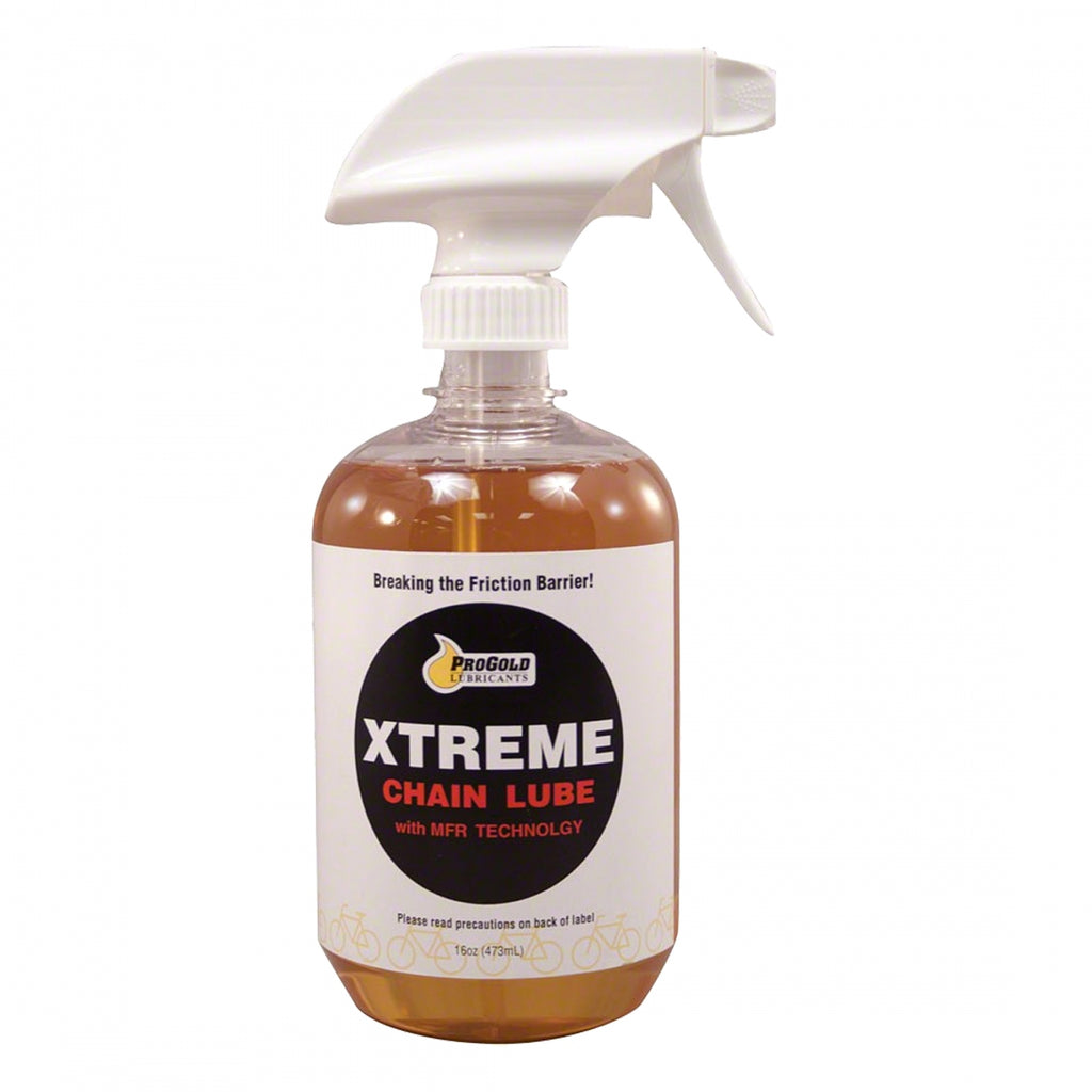 PROGOLD XTREME 16oz