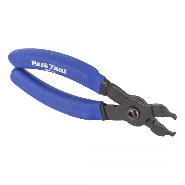 CHAIN MASTER LINK PLIERS PARK MLP-1.2