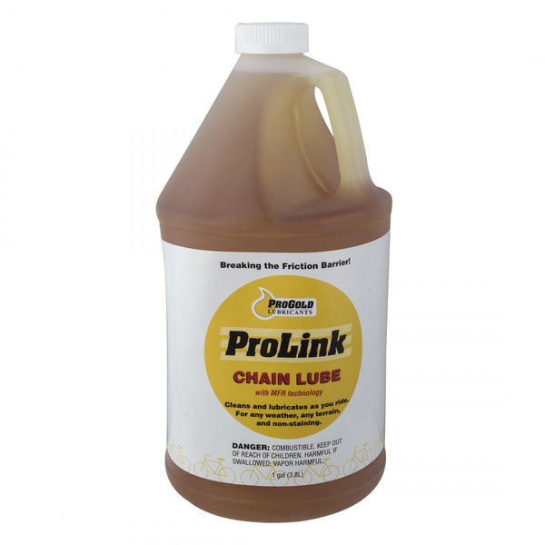 PROGOLD PROLINK 1gal