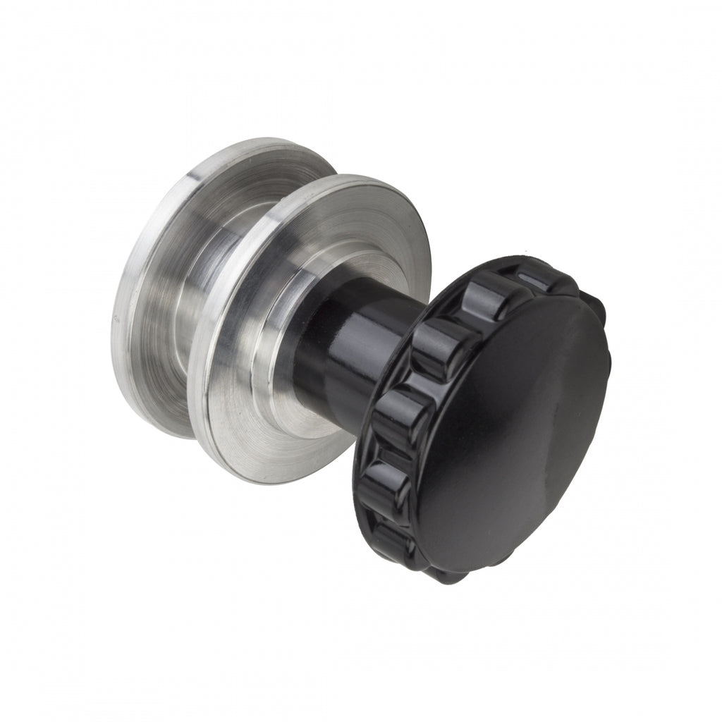 CHAIN HOLDER BIKE MED ALLOY